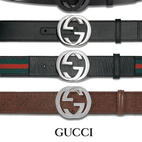 shoes to wear with gucci belt|real Gucci belt price.